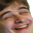 Kekwin Kekwin