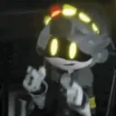 N_finger_guns