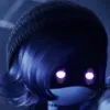 uzi_ugh