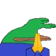 borpaPrayge