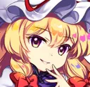 YukariHehehe YukariHehehe