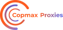 copmaxproxiesv4