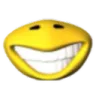 hapi