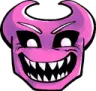 donmedusus