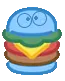 loloburger