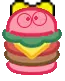lalaburger