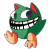 leepertroll leepertroll