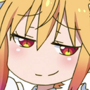 tohrusmug Discord emoji