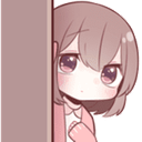 ely_eoli_shy Discord emoji