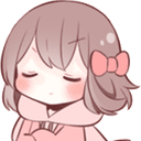ely_eoli_pout Discord emoji