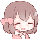ely_eoli_cry Discord emoji