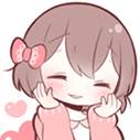 ely_eoli_happy Discord emoji