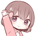 ely_eoli_hi Discord emoji