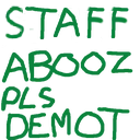 aboosstaff
