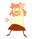 budanyuu