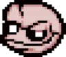 isaacsmug