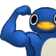 AC_RoaldFlex