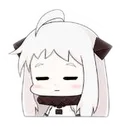 HoppouSigh
