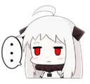 HoppouWhatswrongwithyou HoppouWhatswrongwithyou