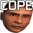 CopeWeller CopeWeller