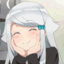 ely_GLEEEE Discord emoji