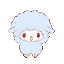 ely_hyperactive Discord emoji