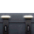 PuppetChest Discord emoji
