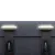 PuppetChest PuppetChest