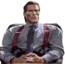 GigaBateman