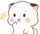 ely_catpeek Discord emoji