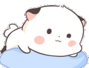 ely_catroll Discord emoji