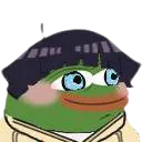 himablush himablush