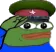 peepoComrade