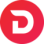 DIVI Discord emoji