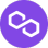 MATIC Discord emoji