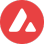 AVAX Discord emoji