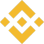 BNB Discord emoji