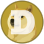 DOGE Discord emoji