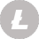 LITECOIN Discord emoji