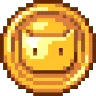 CE_catcoin1