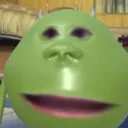 Wowo wowo Discord Emoji