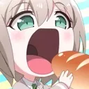 breadnom
