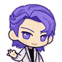 ely_butter_wink Discord emoji