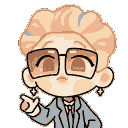 ely_butter_swag Discord emoji