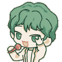 ely_butter_sing Discord emoji