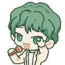 ely_butter_sing