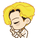 ely_butter_yellowchar Discord emoji