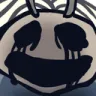 agoneyes