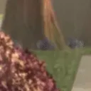 TechLurk