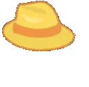 tipsfedora